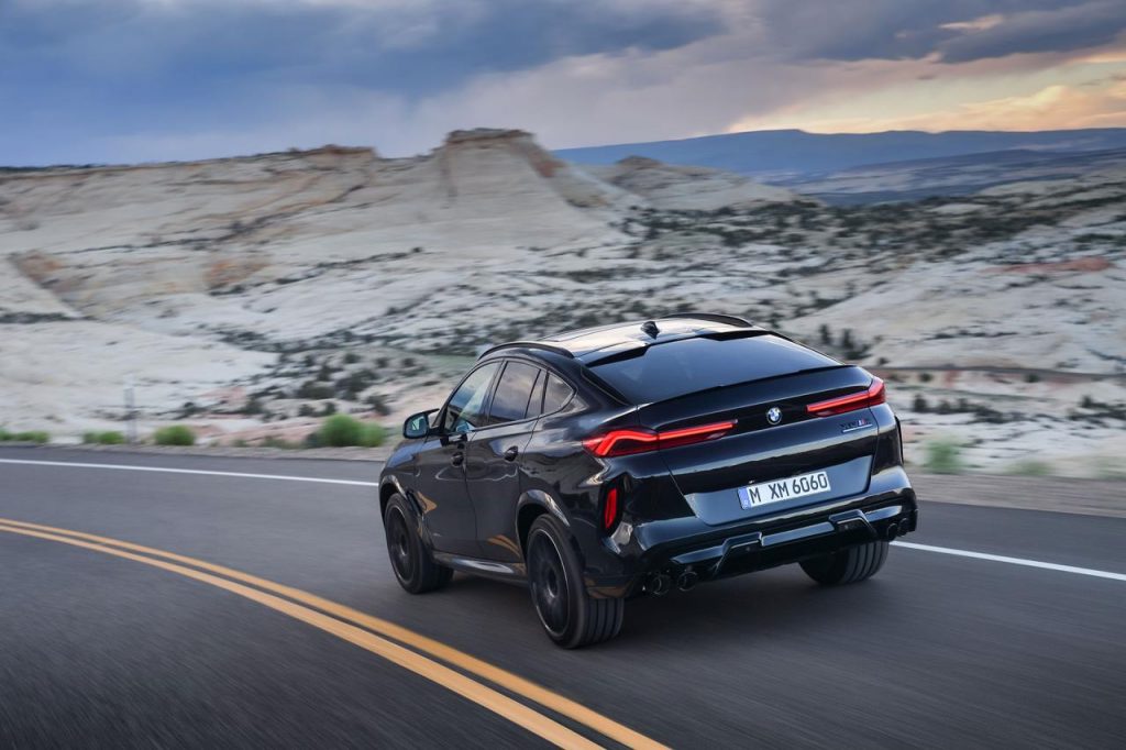 hd-bmw_x5_m_et_x6_m_dfi_aux_lois_de_la_physique_1-17