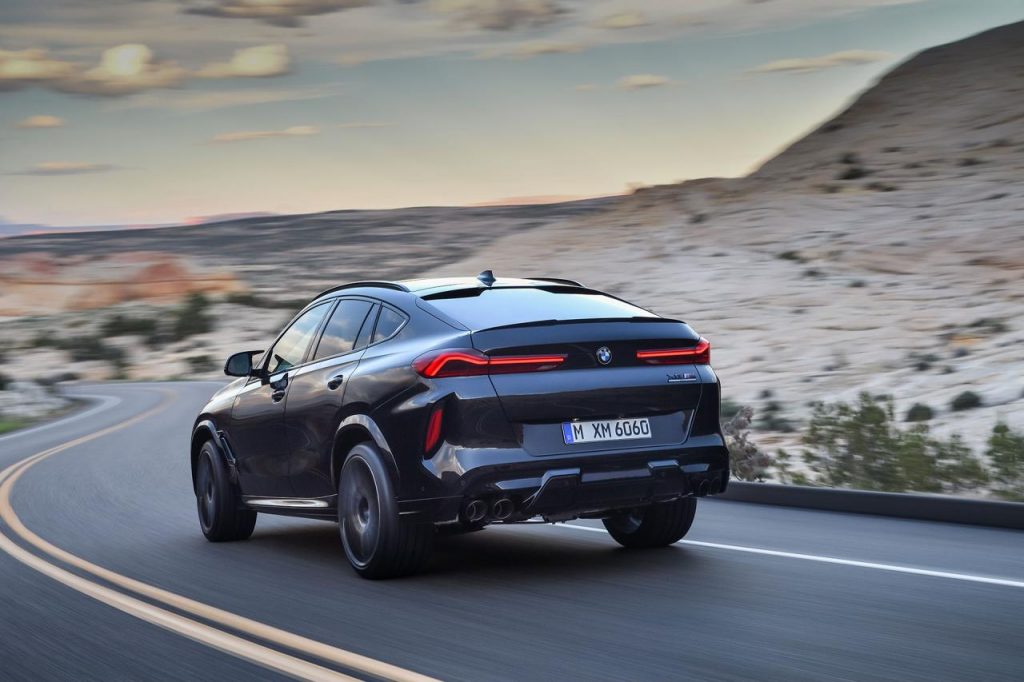 hd-bmw_x5_m_et_x6_m_dfi_aux_lois_de_la_physique_1-18