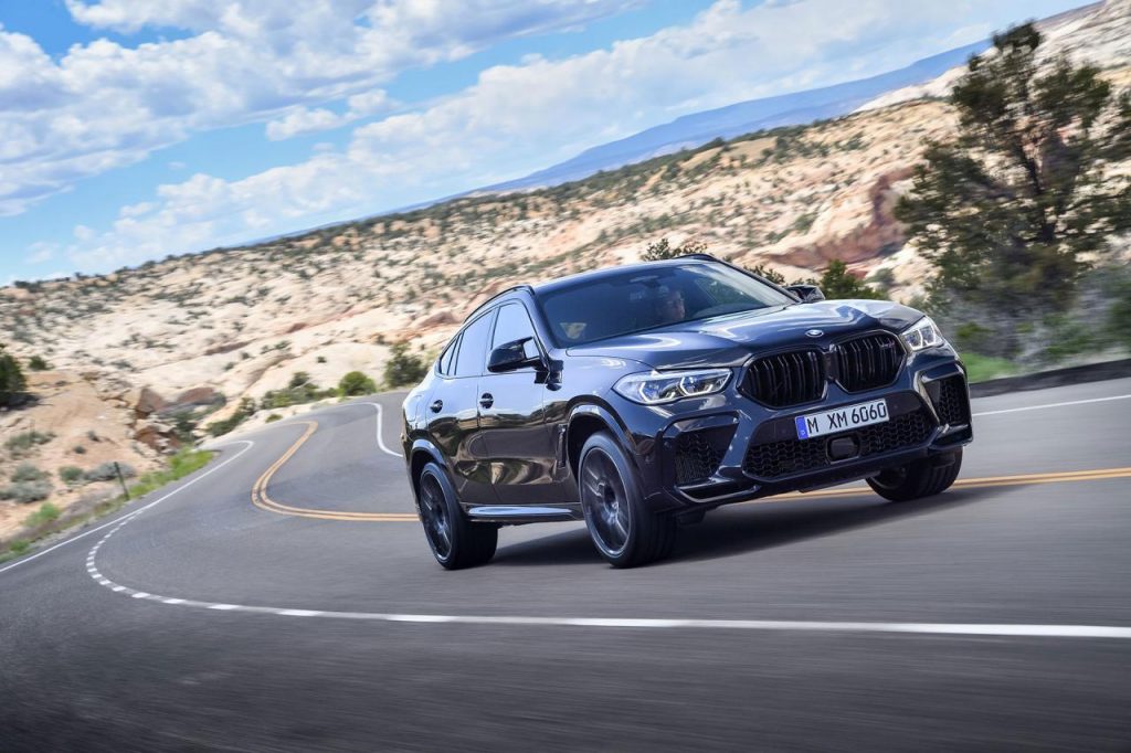 hd-bmw_x5_m_et_x6_m_dfi_aux_lois_de_la_physique_1-19
