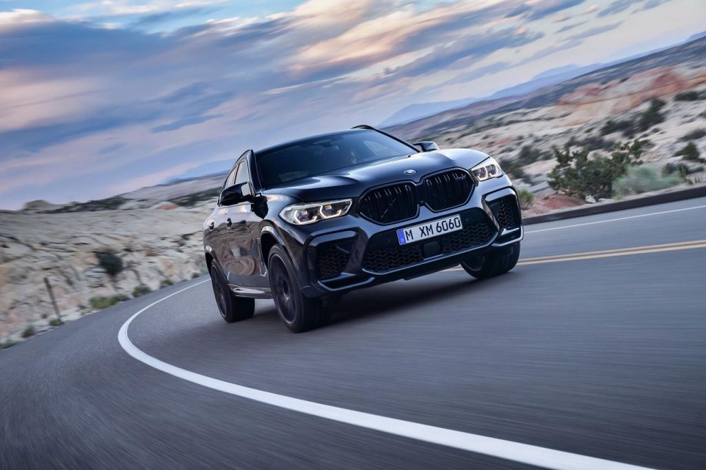 hd-bmw_x5_m_et_x6_m_dfi_aux_lois_de_la_physique_1-20