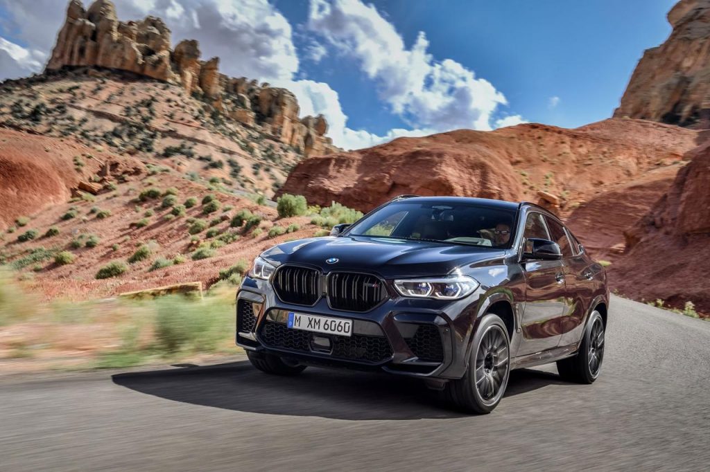 hd-bmw_x5_m_et_x6_m_dfi_aux_lois_de_la_physique_1-21