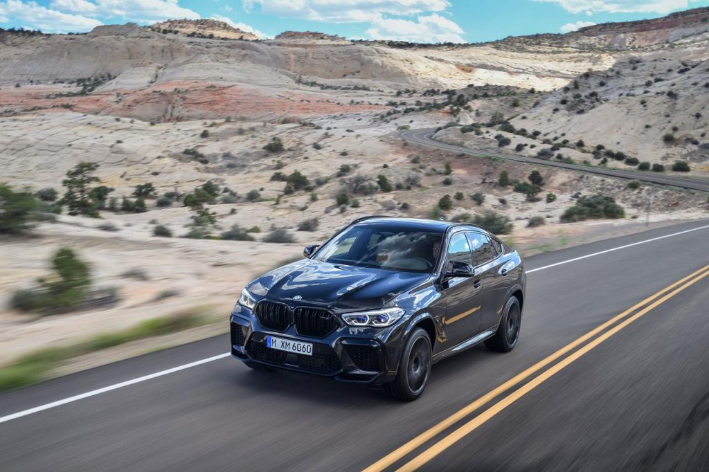 hd-bmw_x5_m_et_x6_m_dfi_aux_lois_de_la_physique_1-22