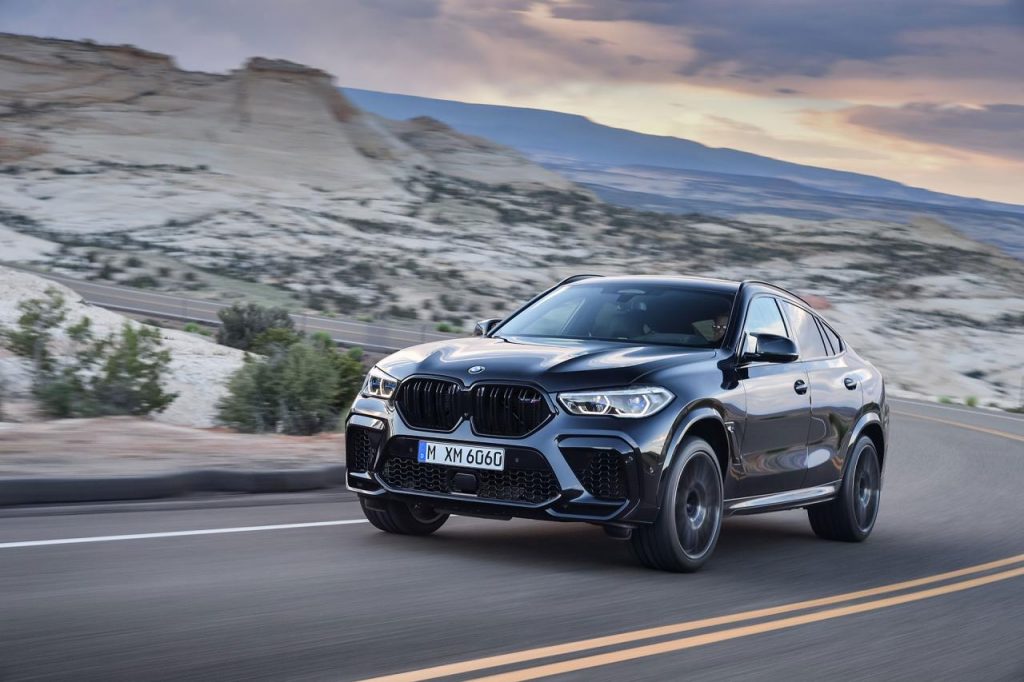 hd-bmw_x5_m_et_x6_m_dfi_aux_lois_de_la_physique_1-23