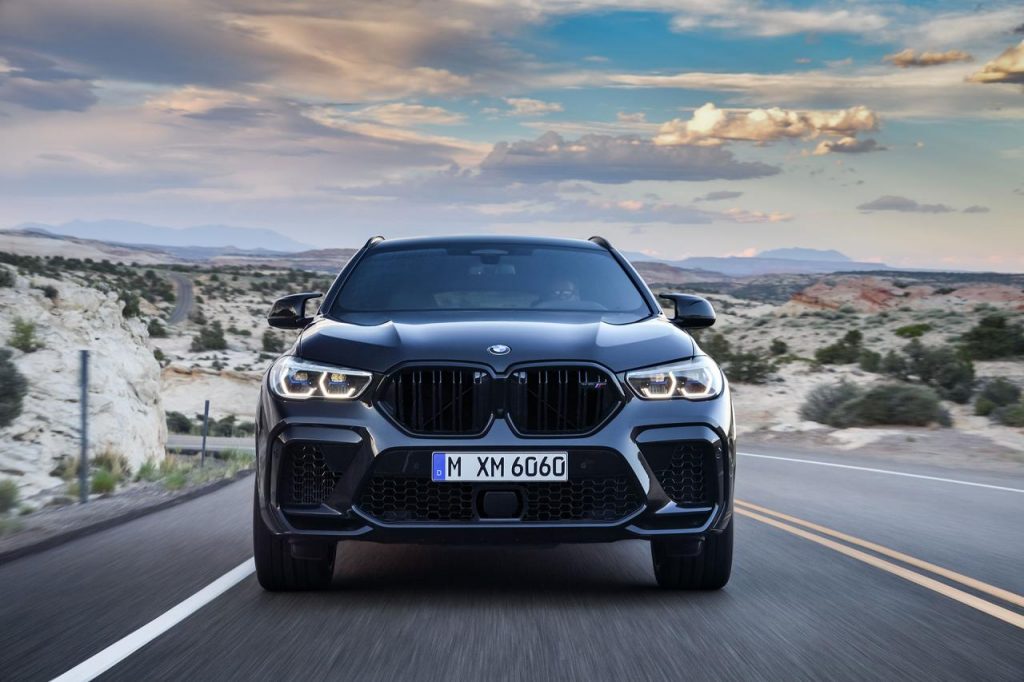 hd-bmw_x5_m_et_x6_m_dfi_aux_lois_de_la_physique_1-24