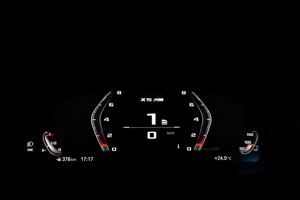 hd-bmw_x5_m_et_x6_m_dfi_aux_lois_de_la_physique_1-26