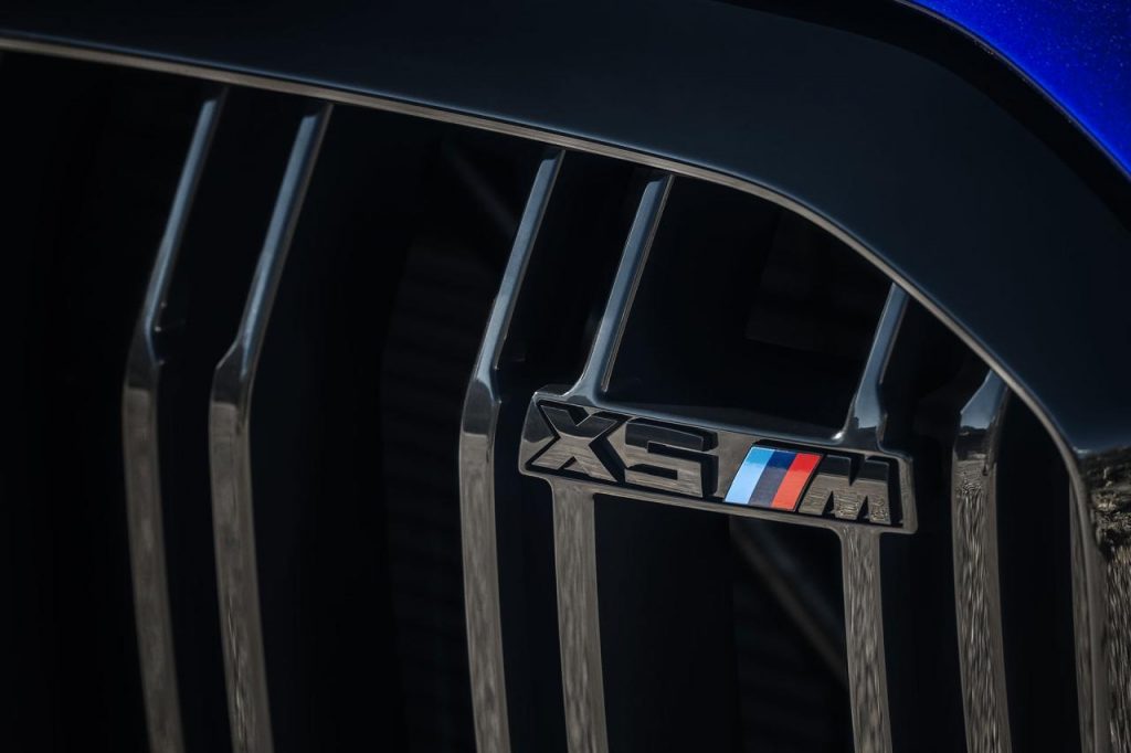 hd-bmw_x5_m_et_x6_m_dfi_aux_lois_de_la_physique_1-34