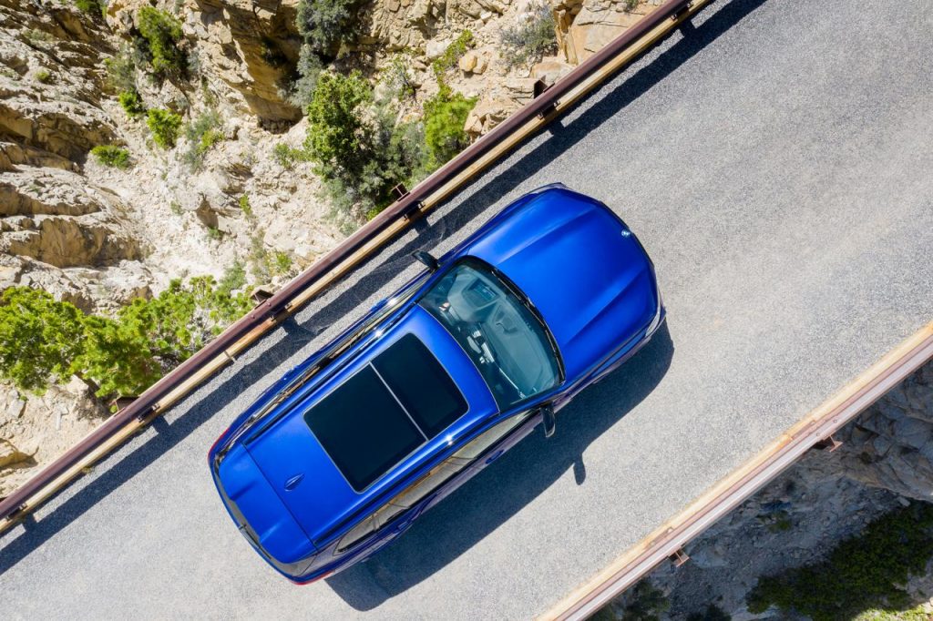 hd-bmw_x5_m_et_x6_m_dfi_aux_lois_de_la_physique_1-37