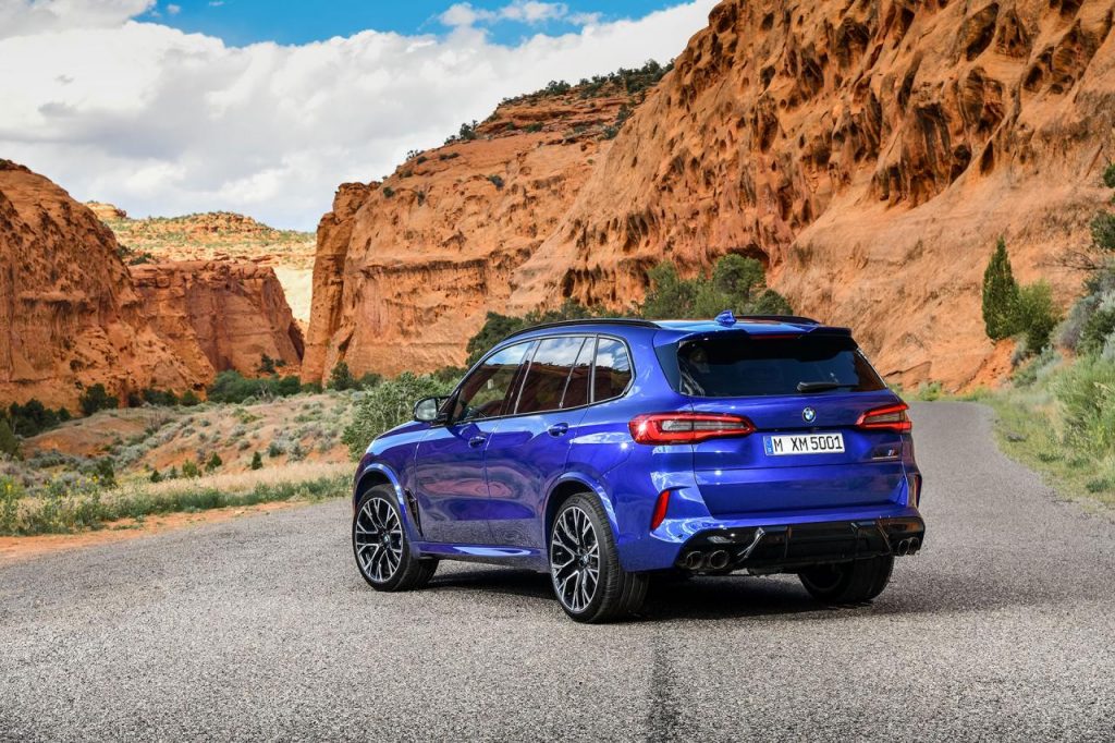 hd-bmw_x5_m_et_x6_m_dfi_aux_lois_de_la_physique_1-38