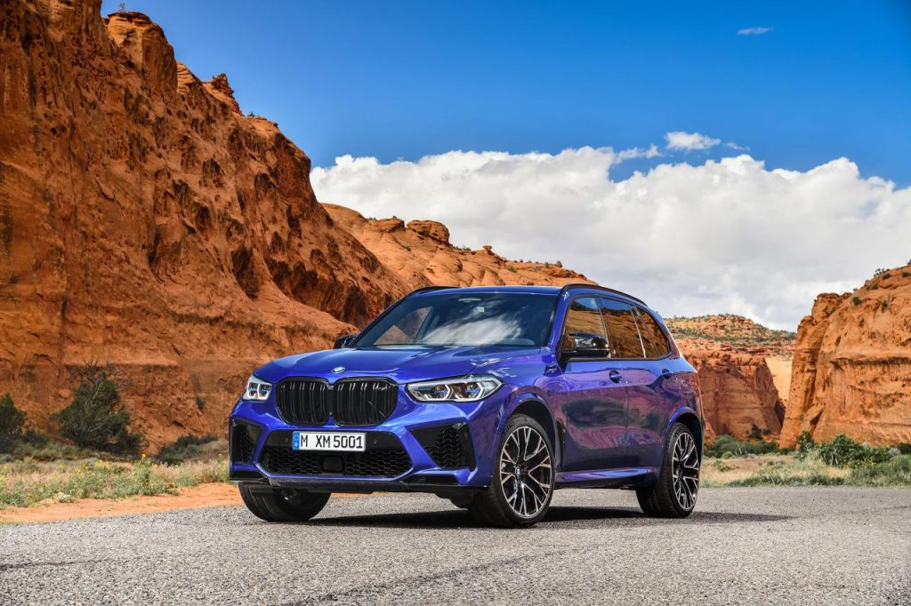hd-bmw_x5_m_et_x6_m_dfi_aux_lois_de_la_physique_1-39