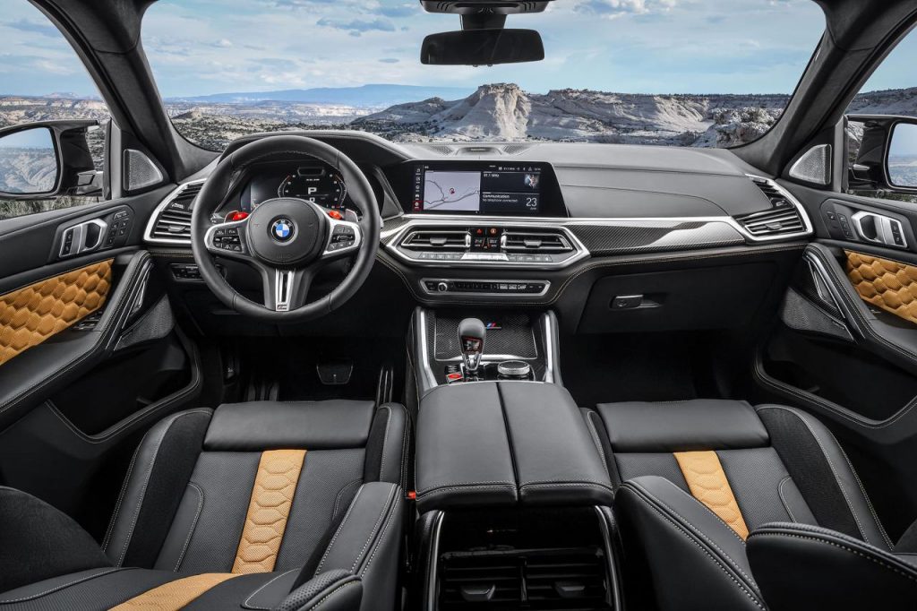 hd-bmw_x5_m_et_x6_m_dfi_aux_lois_de_la_physique_1-4