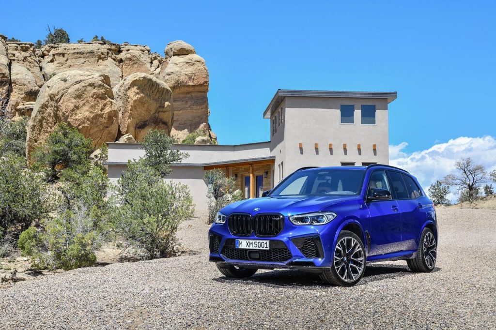hd-bmw_x5_m_et_x6_m_dfi_aux_lois_de_la_physique_1-41