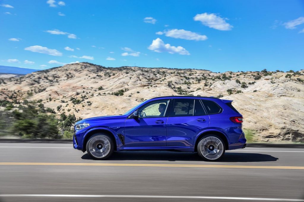hd-bmw_x5_m_et_x6_m_dfi_aux_lois_de_la_physique_1-42