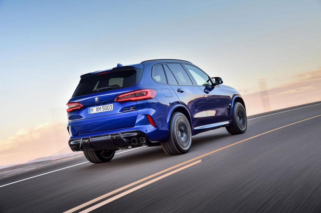 hd-bmw_x5_m_et_x6_m_dfi_aux_lois_de_la_physique_1-43