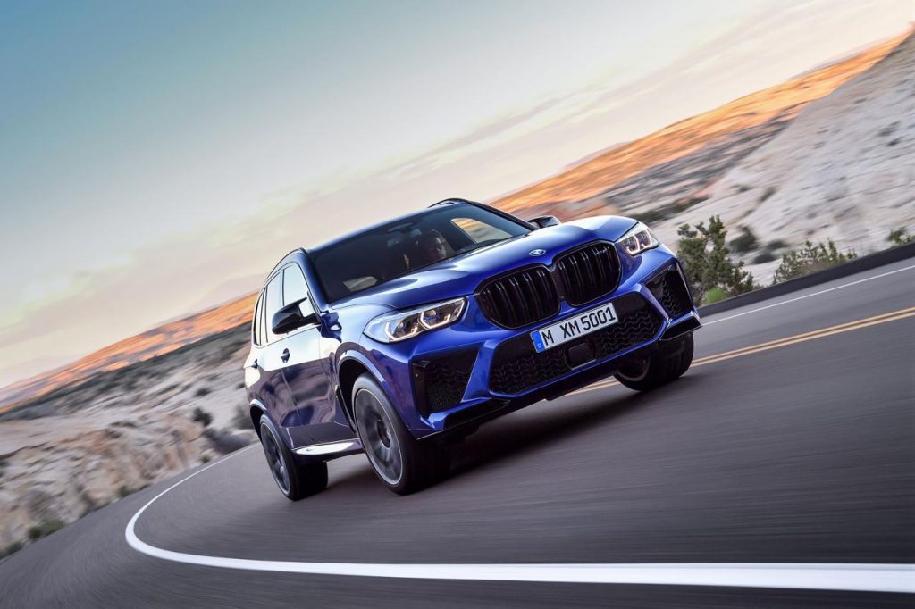 hd-bmw_x5_m_et_x6_m_dfi_aux_lois_de_la_physique_1-45