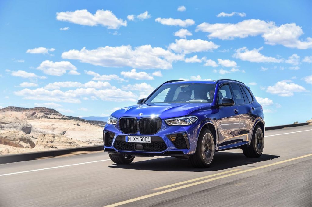 hd-bmw_x5_m_et_x6_m_dfi_aux_lois_de_la_physique_1-46