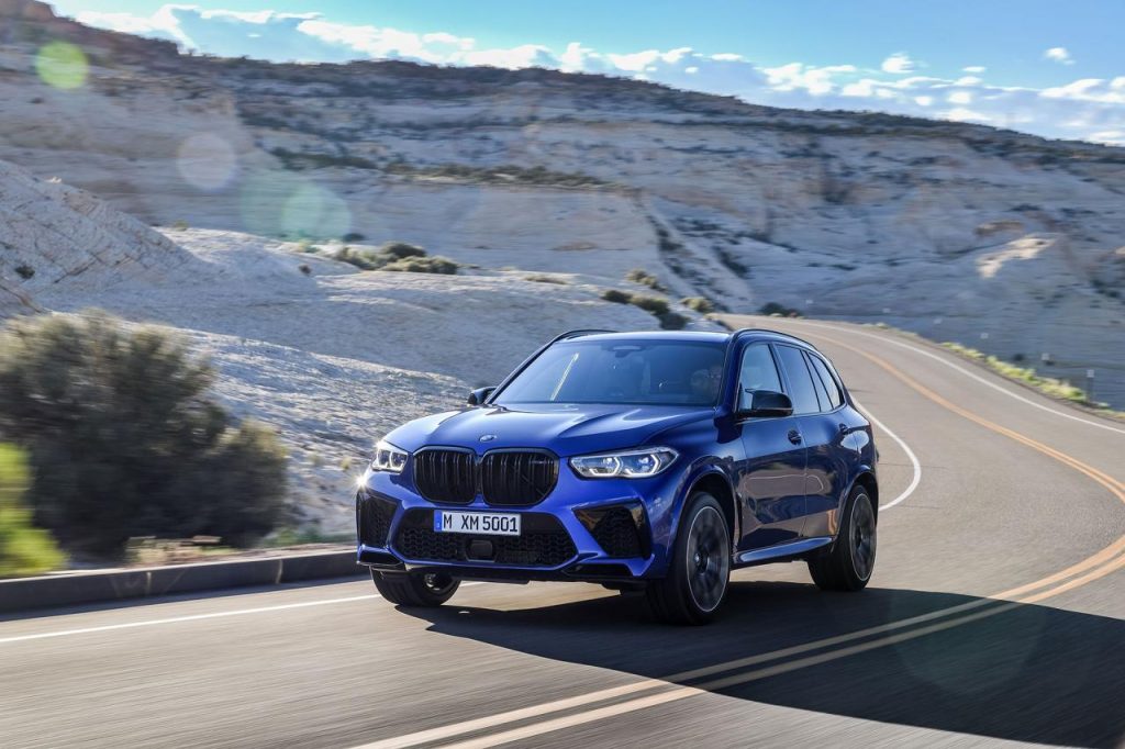 hd-bmw_x5_m_et_x6_m_dfi_aux_lois_de_la_physique_1-47