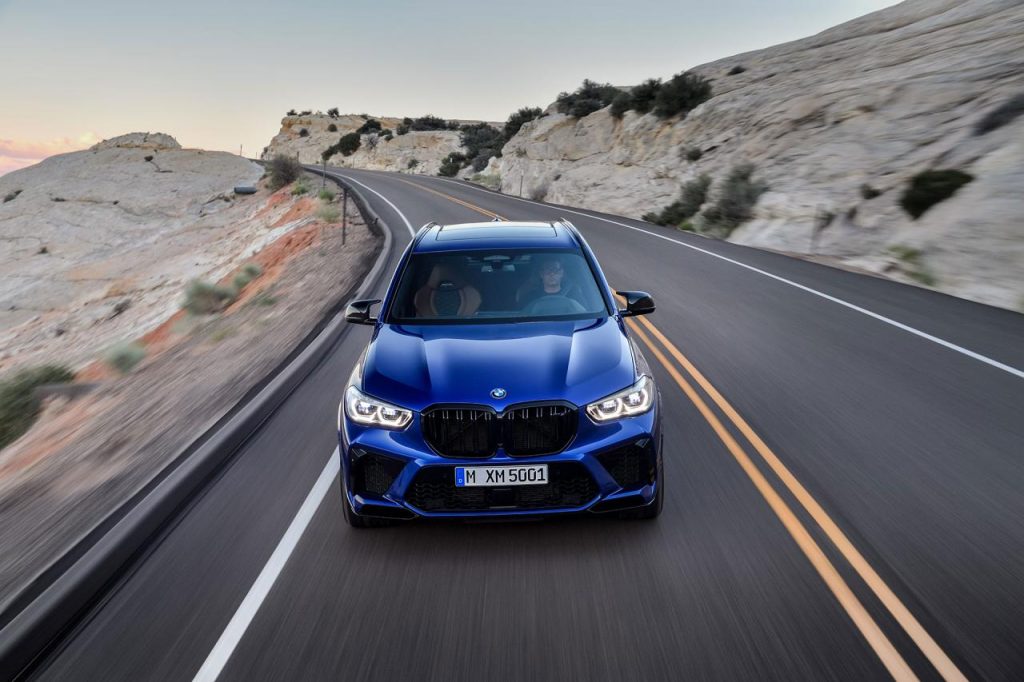 hd-bmw_x5_m_et_x6_m_dfi_aux_lois_de_la_physique_1-48