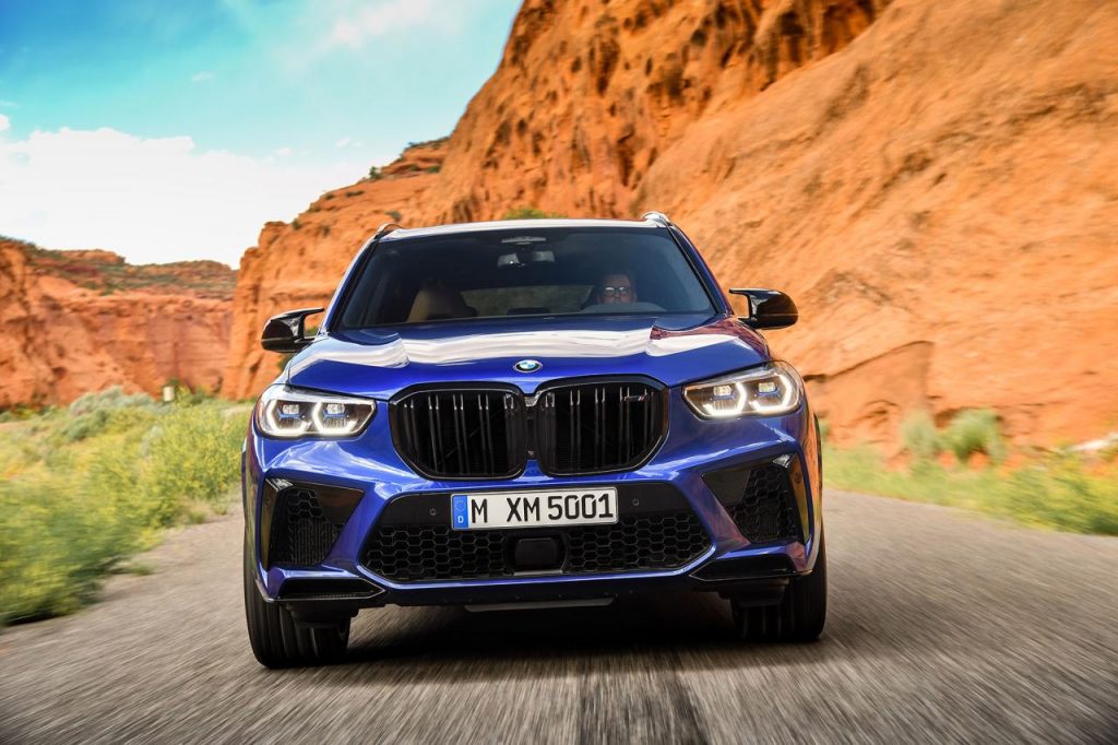 hd-bmw_x5_m_et_x6_m_dfi_aux_lois_de_la_physique_1-49