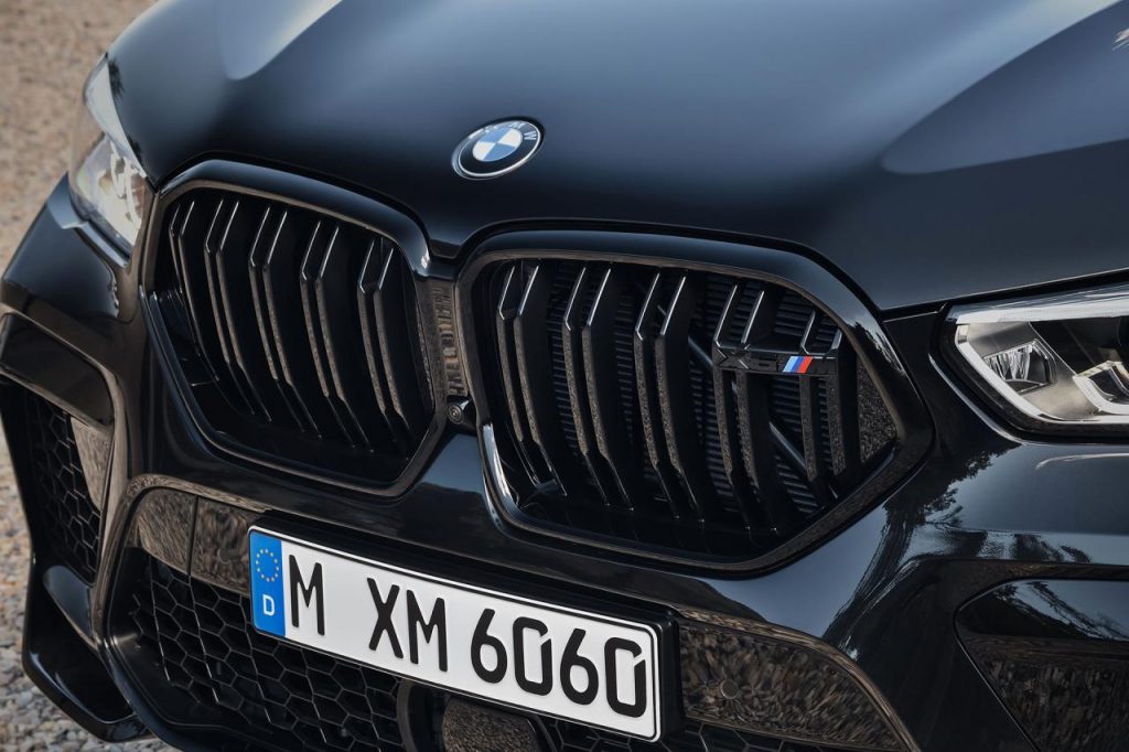 hd-bmw_x5_m_et_x6_m_dfi_aux_lois_de_la_physique_1-9
