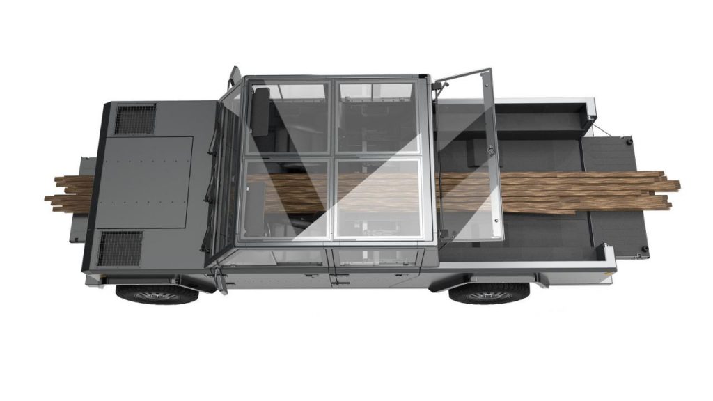 hd-bollinger_annonce_le_pickup_lectrique_b2_1-1