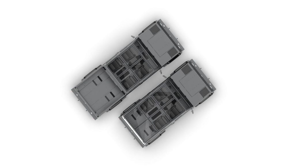 hd-bollinger_annonce_le_pickup_lectrique_b2_1-5