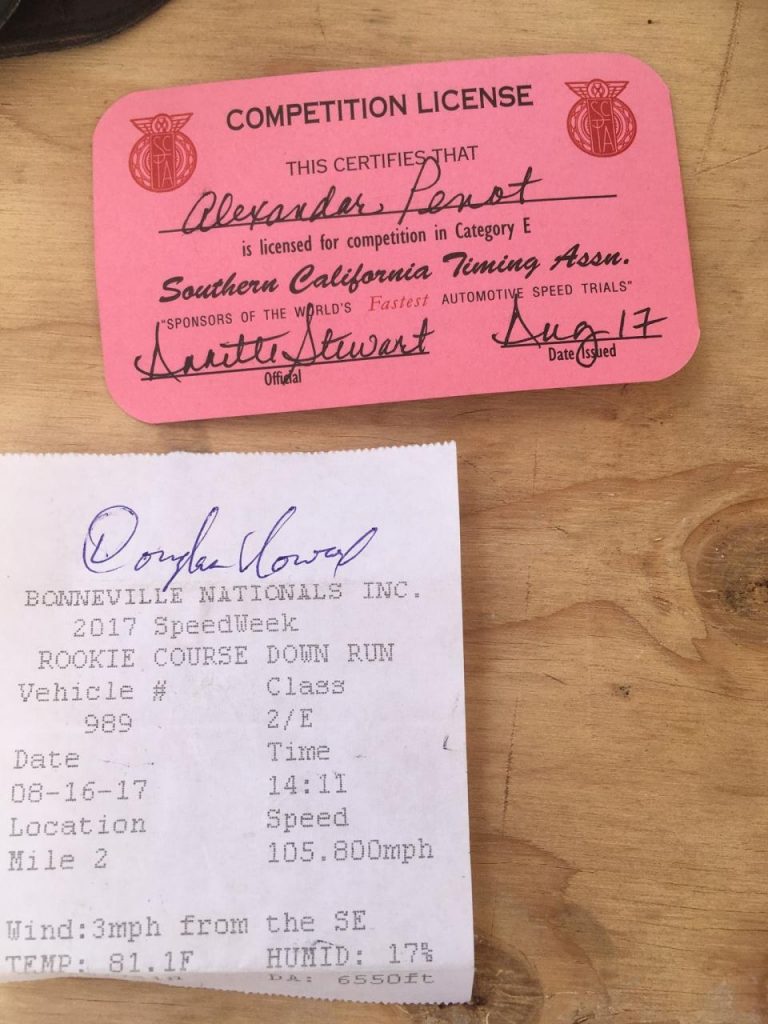 hd-bonneville_speedweek_2017_les_tudiants_de_l_estaca_l_ont_fait_1-1