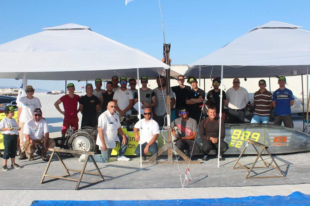 hd-bonneville_speedweek_2017_les_tudiants_de_l_estaca_l_ont_fait_1-6