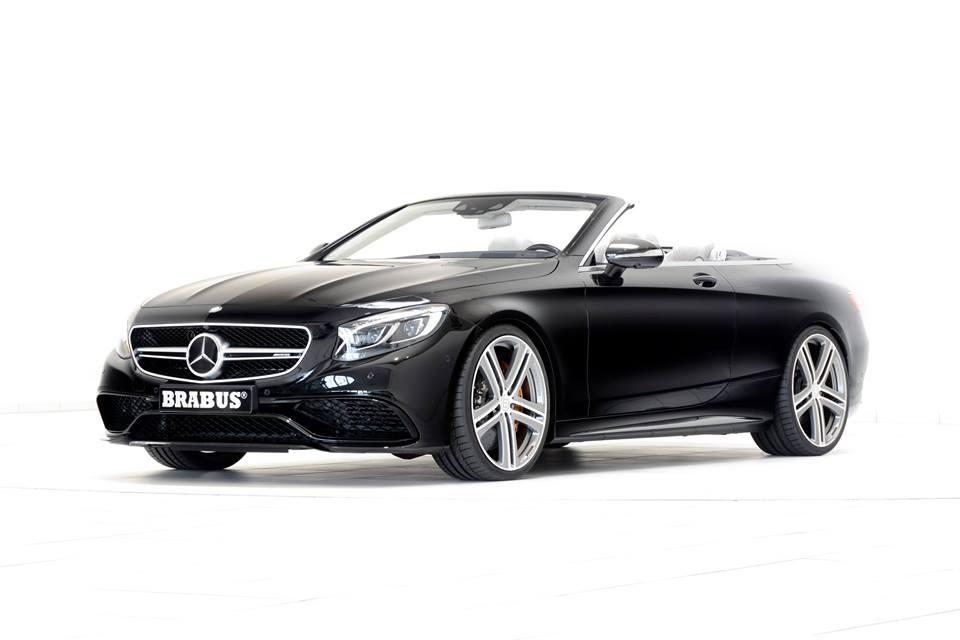 hd-brabus_et_la_mercedes_classe_s_cabriolet_1-11