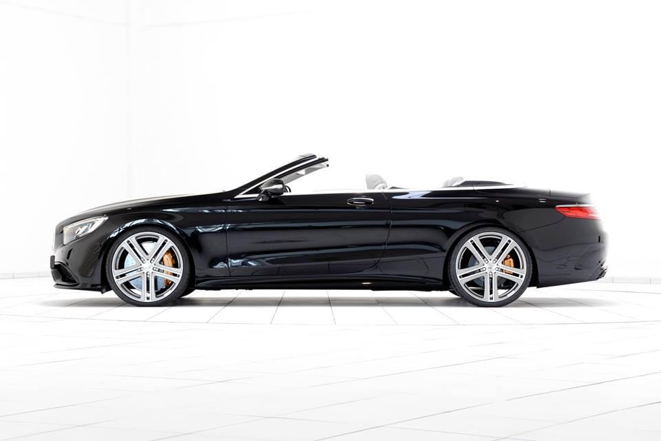 hd-brabus_et_la_mercedes_classe_s_cabriolet_1-5