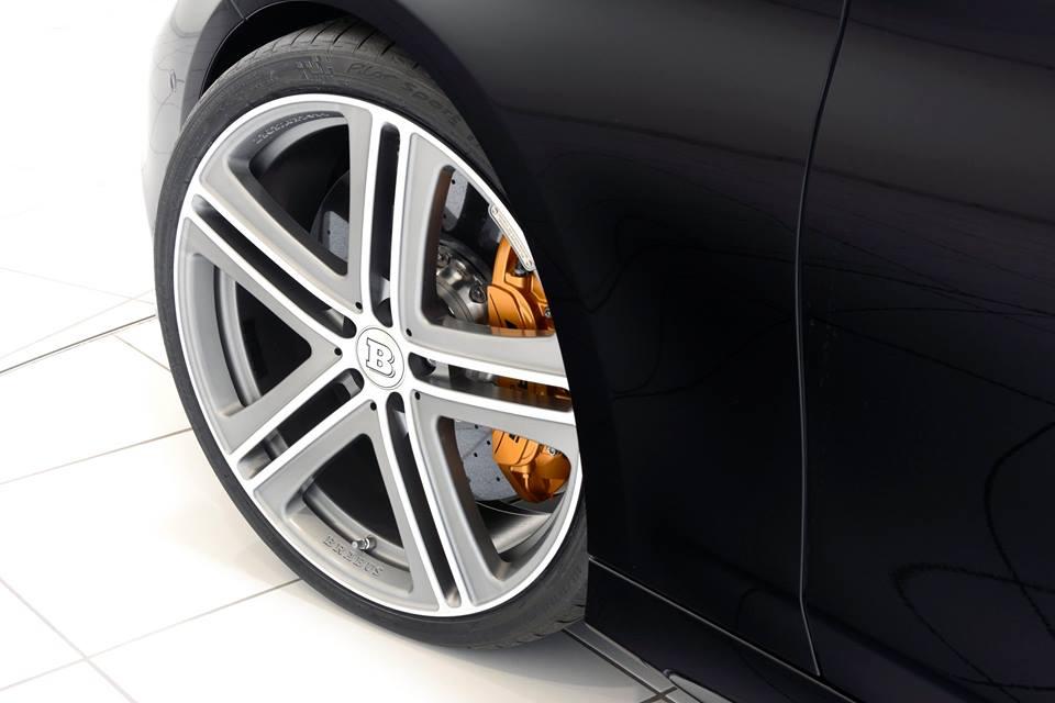hd-brabus_et_la_mercedes_classe_s_cabriolet_1-9