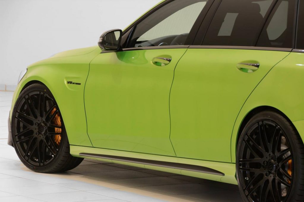 hd-brabus_mercedes_amg_c63_s_break_a_dmnage_1-10