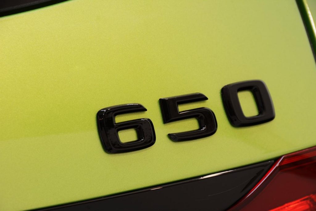 hd-brabus_mercedes_amg_c63_s_break_a_dmnage_1-11