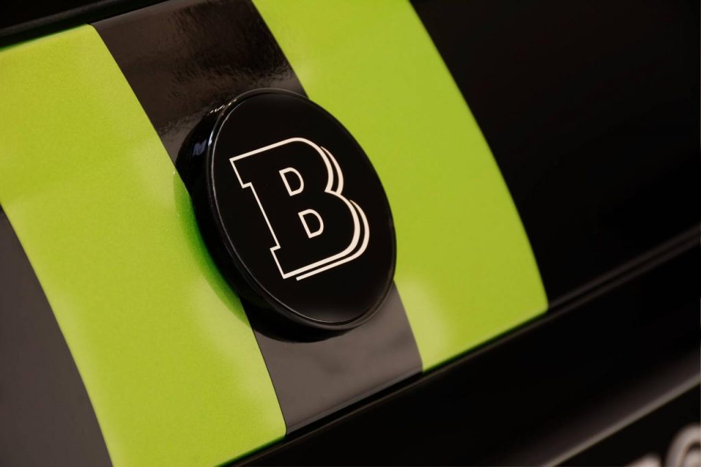 hd-brabus_mercedes_amg_c63_s_break_a_dmnage_1-13