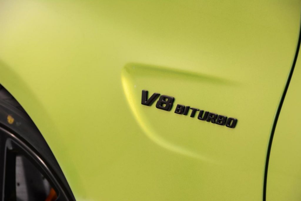 hd-brabus_mercedes_amg_c63_s_break_a_dmnage_1-17