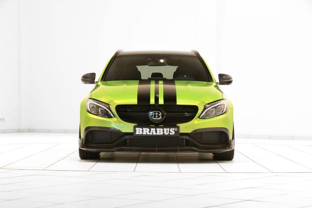 hd-brabus_mercedes_amg_c63_s_break_a_dmnage_1-2