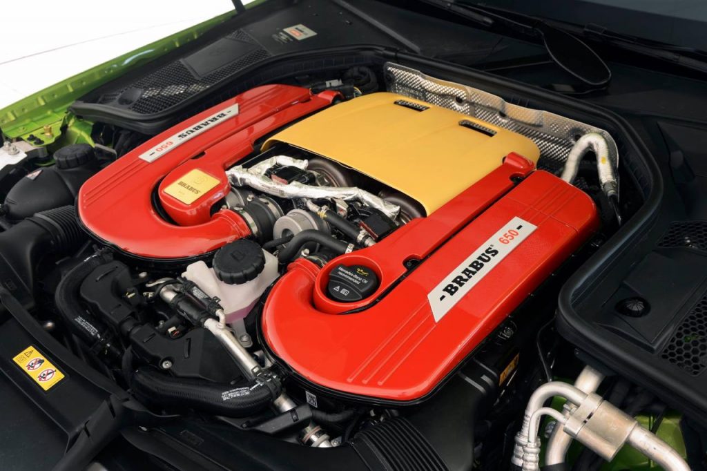hd-brabus_mercedes_amg_c63_s_break_a_dmnage_1-20