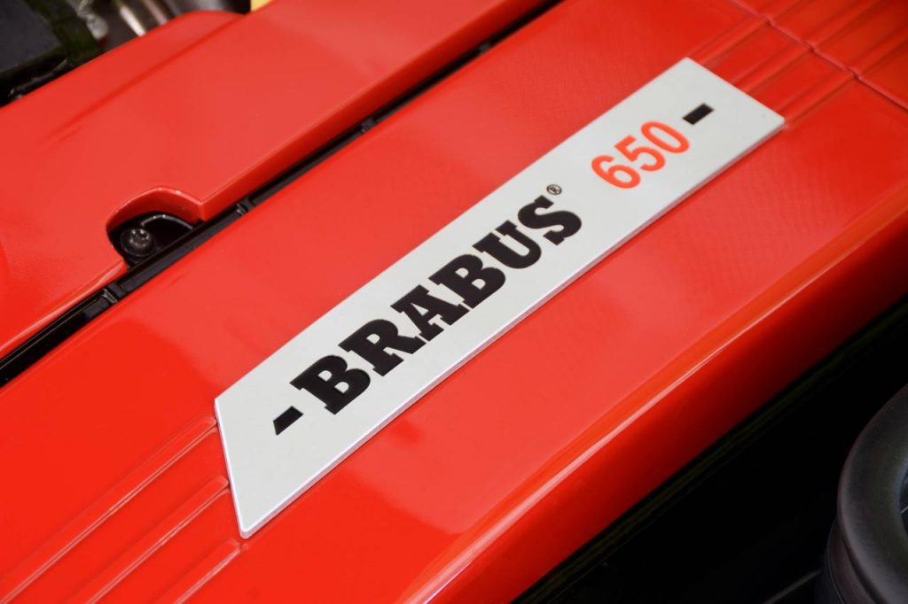 hd-brabus_mercedes_amg_c63_s_break_a_dmnage_1-21