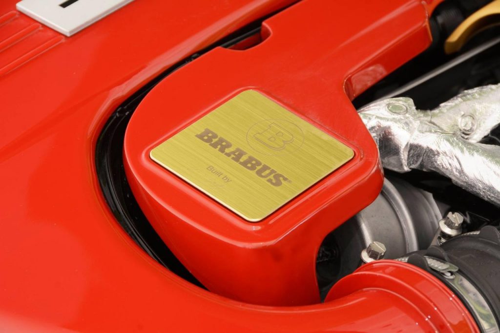 hd-brabus_mercedes_amg_c63_s_break_a_dmnage_1-22