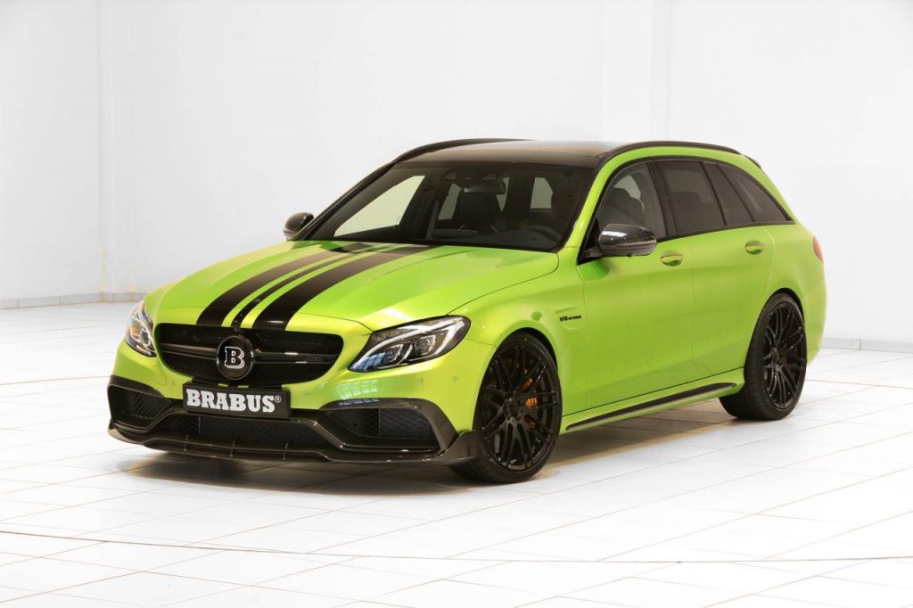 hd-brabus_mercedes_amg_c63_s_break_a_dmnage_1-23