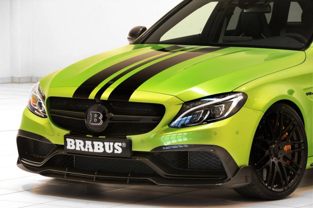 hd-brabus_mercedes_amg_c63_s_break_a_dmnage_1-5