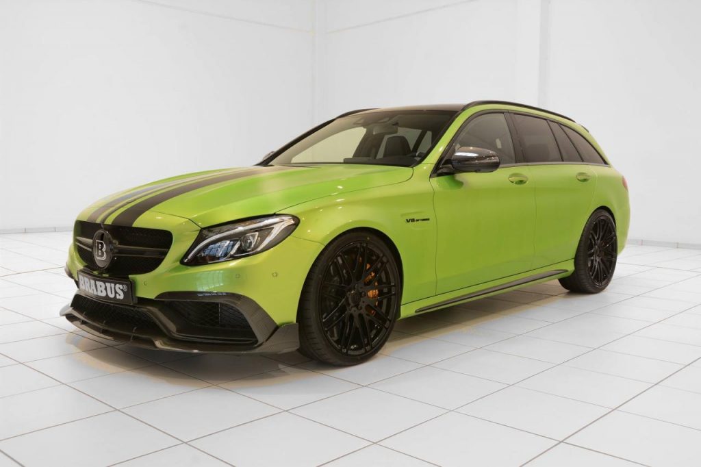 hd-brabus_mercedes_amg_c63_s_break_a_dmnage_1-7
