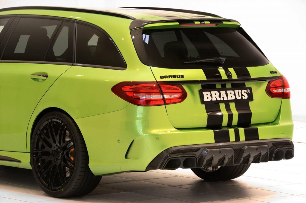 hd-brabus_mercedes_amg_c63_s_break_a_dmnage_1-8