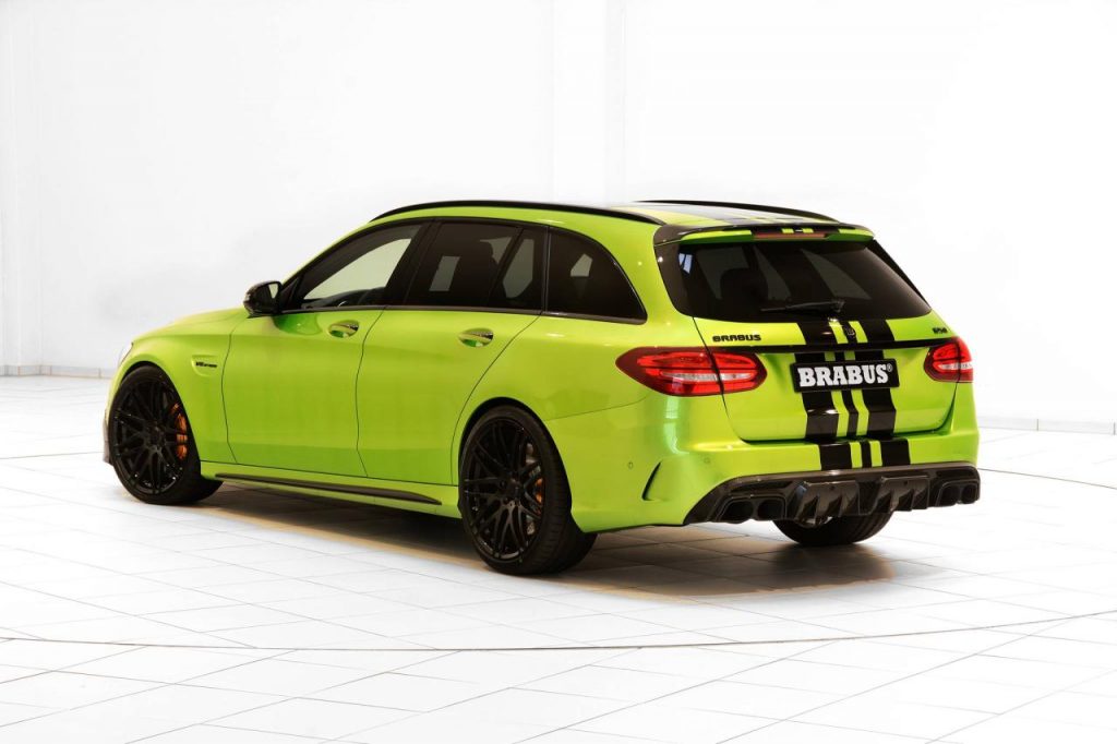 hd-brabus_mercedes_amg_c63_s_break_a_dmnage_1-9