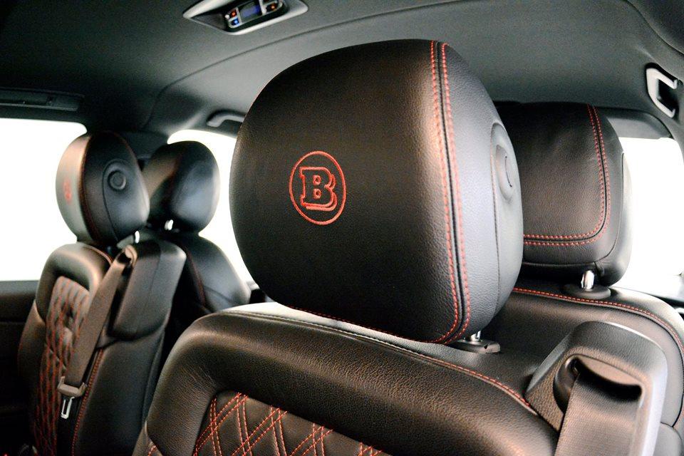 hd-brabus_mercedes_v250_nouvel_acte_1-1