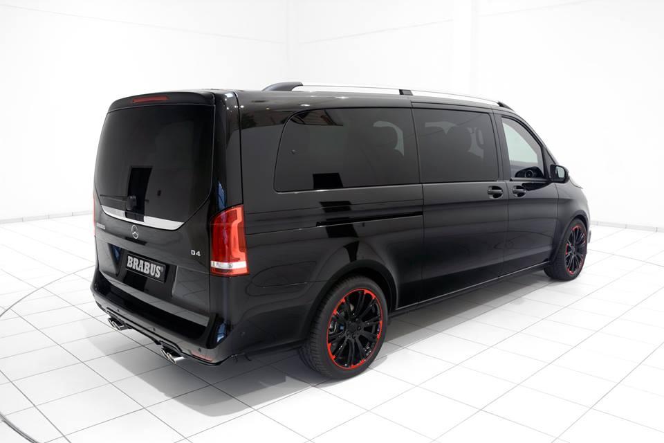 hd-brabus_mercedes_v250_nouvel_acte_1-10