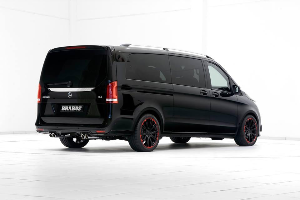 hd-brabus_mercedes_v250_nouvel_acte_1-11