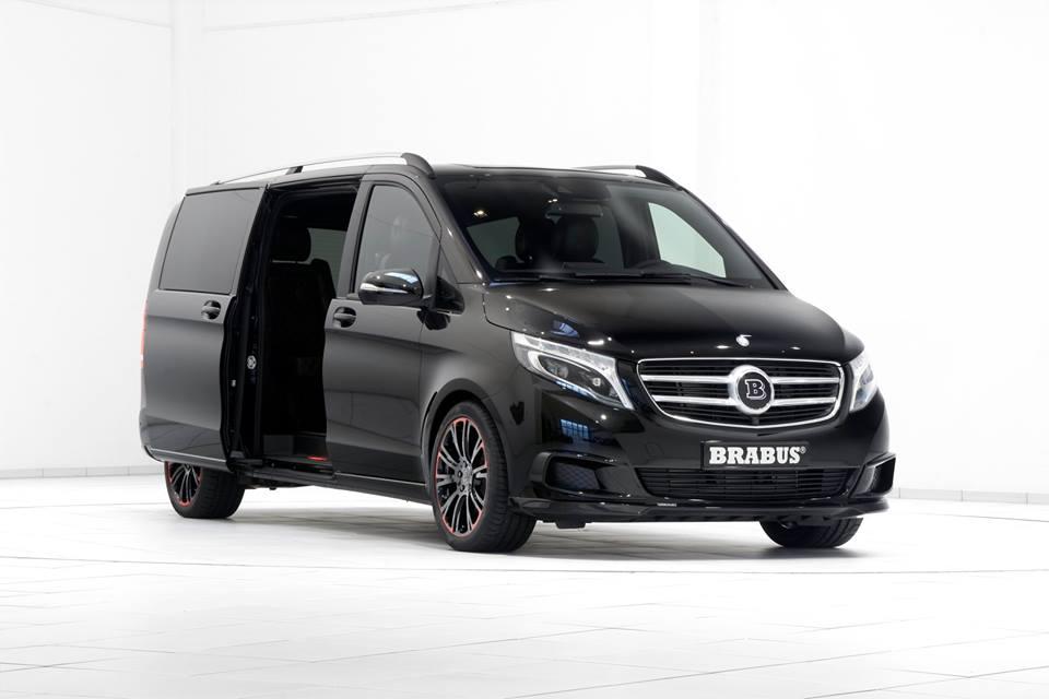 hd-brabus_mercedes_v250_nouvel_acte_1-12