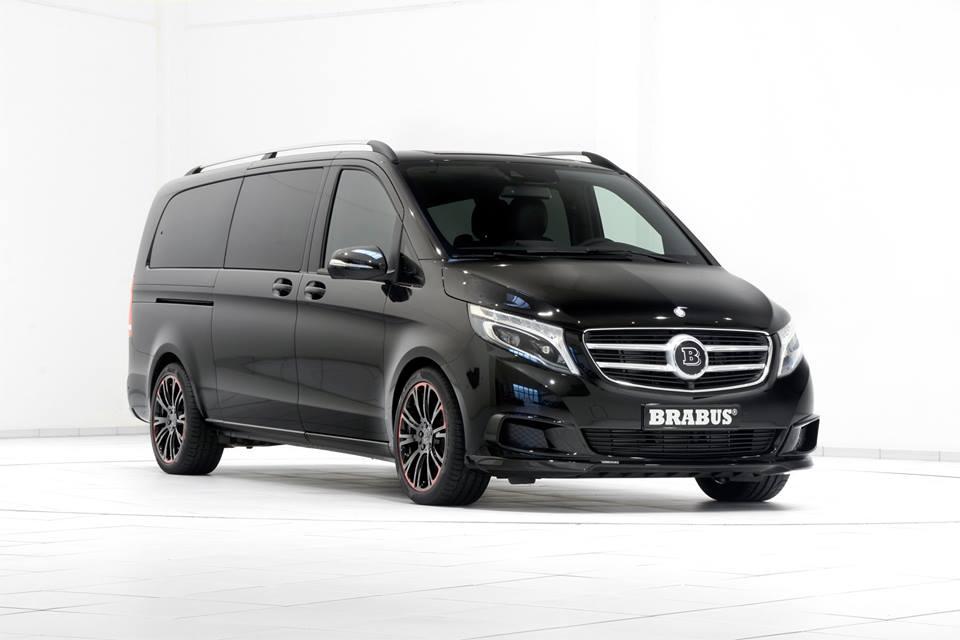 hd-brabus_mercedes_v250_nouvel_acte_1-13