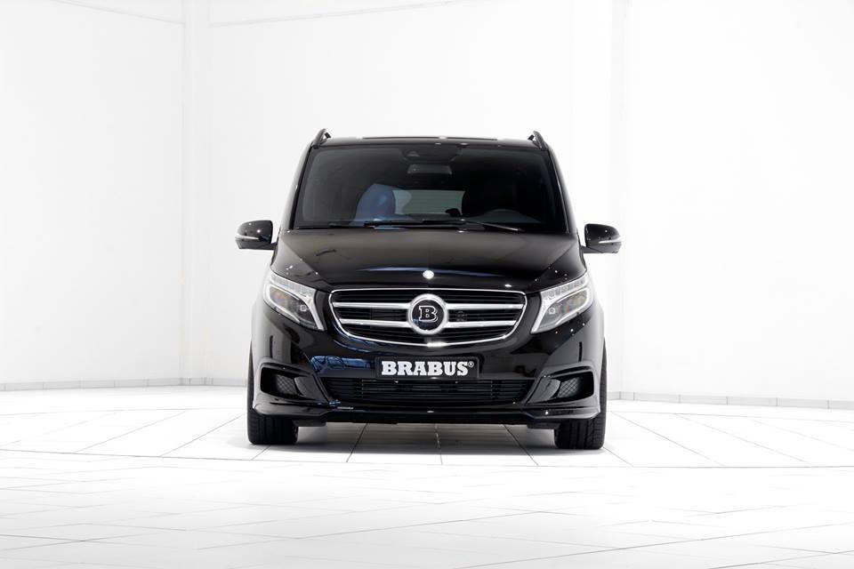 hd-brabus_mercedes_v250_nouvel_acte_1-14