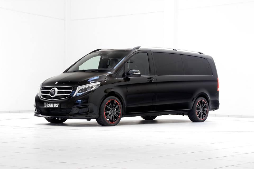 hd-brabus_mercedes_v250_nouvel_acte_1-17
